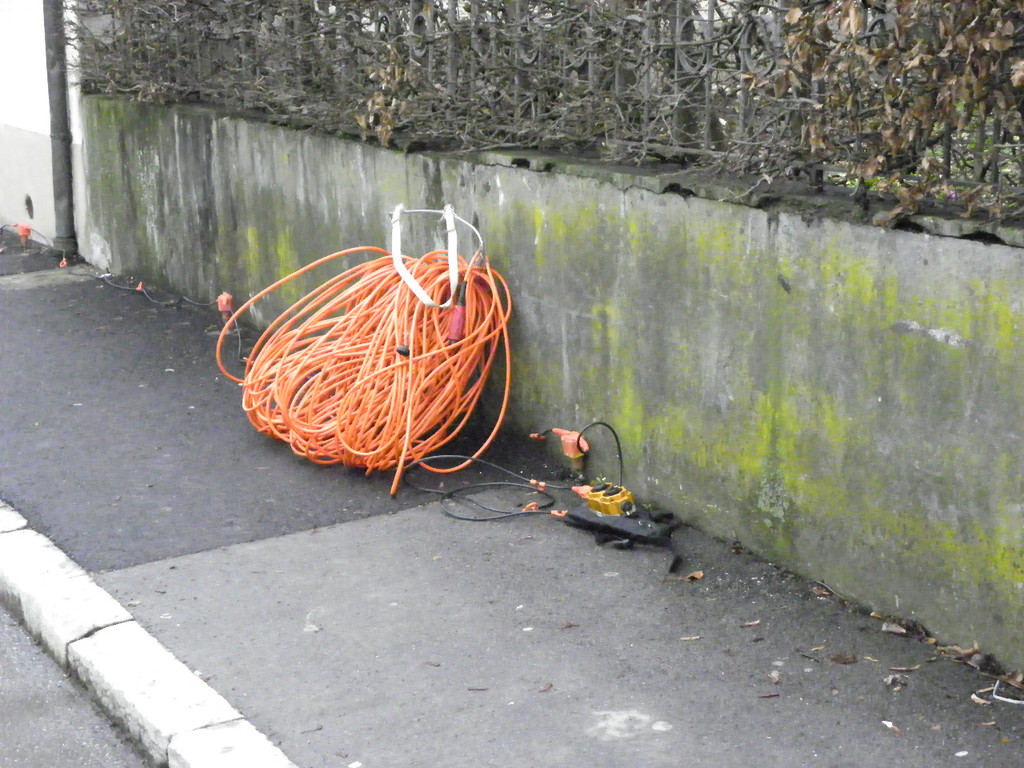 113_5781_JPG-1326584021