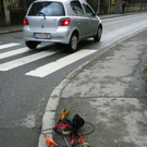 113_5782_JPG-1326584030