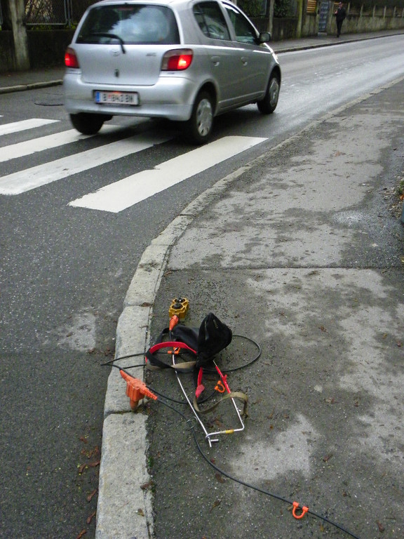 113_5782_JPG-1326584030