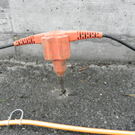 113_5795_JPG-1326584117