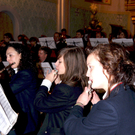 Kirchenkonzert10.jpg