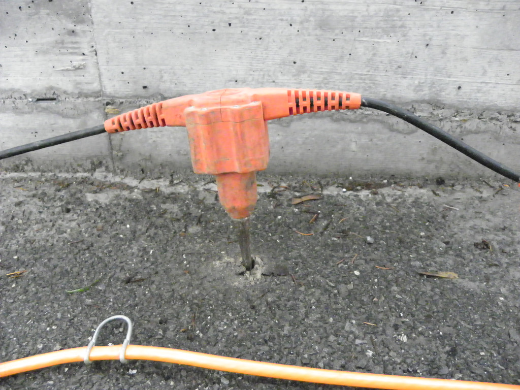 113_5795_JPG-1326584117