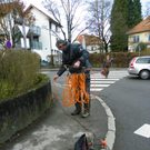 113_5784_JPG-1326584040