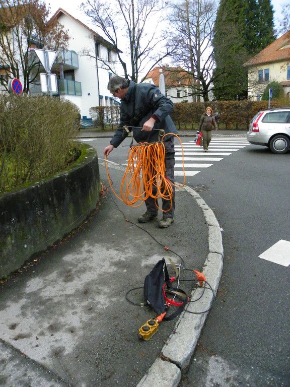 113_5784_JPG-1326584040