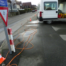 113_5791_JPG-1326584085