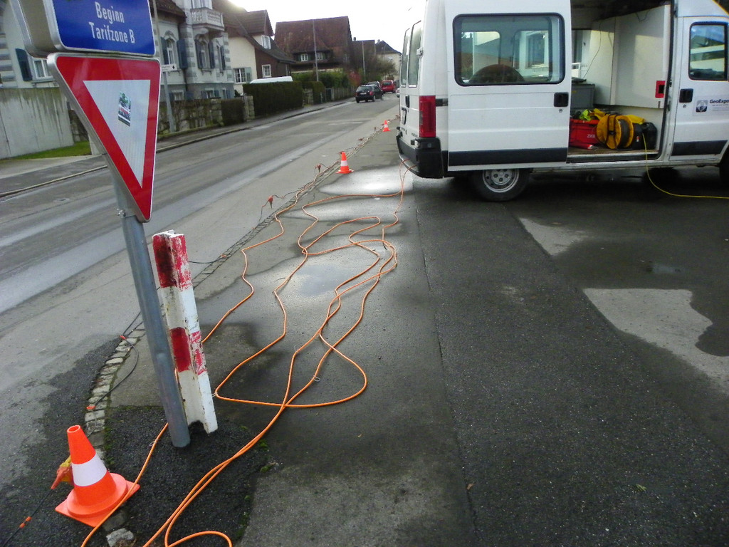 113_5791_JPG-1326584085