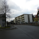 113_5798_JPG-1326584137