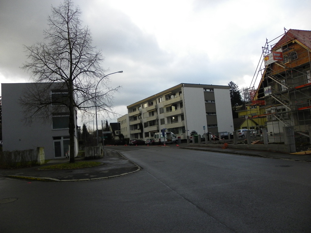 113_5798_JPG-1326584137