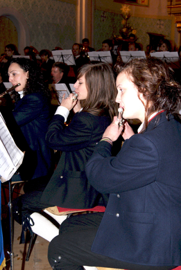 Kirchenkonzert10.jpg