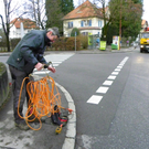 113_5786_JPG-1326584049