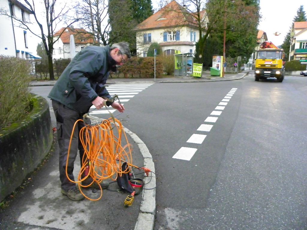 113_5786_JPG-1326584049