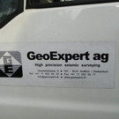 113_5790_JPG-1326584076