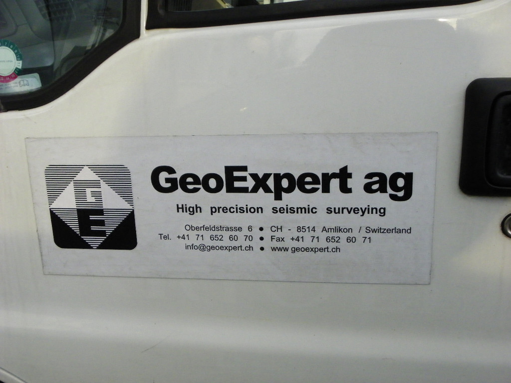 113_5790_JPG-1326584076