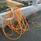 113_5794_JPG-1326584107