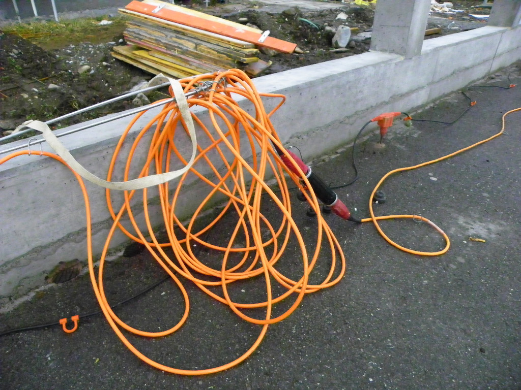 113_5794_JPG-1326584107