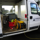 113_5792_JPG-1326584097