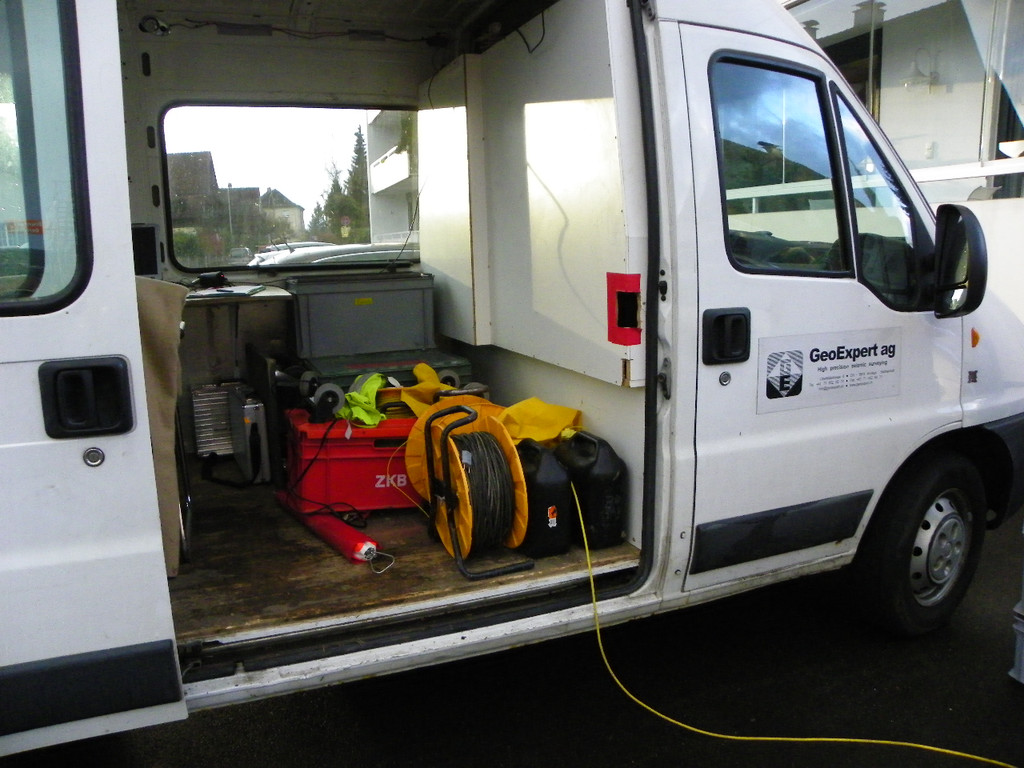 113_5792_JPG-1326584097