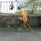 113_5799_JPG-1326584146