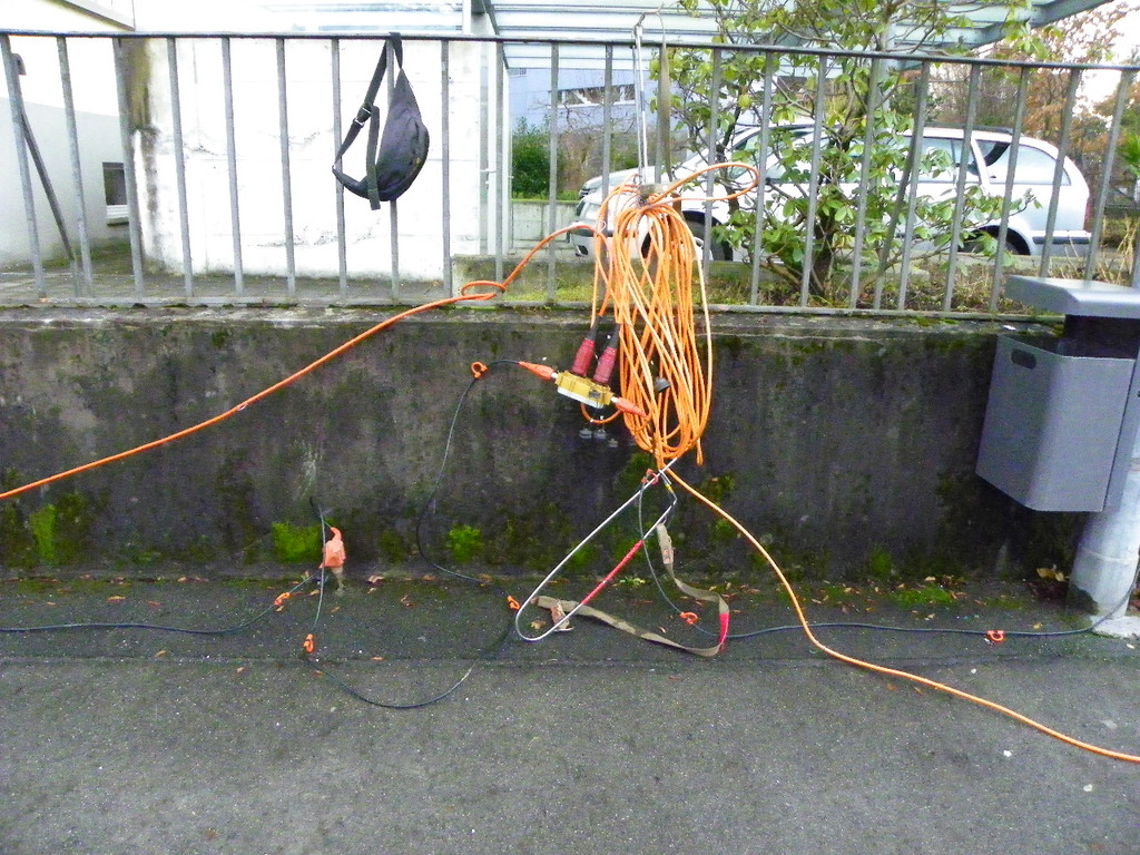 113_5799_JPG-1326584146