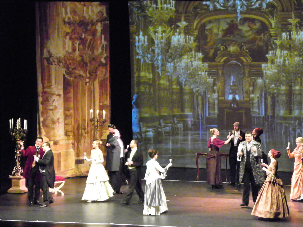 113_5632_JPG-1326584852