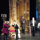 113_5633_JPG-1326584862