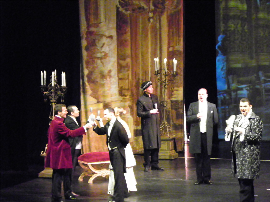 113_5633_JPG-1326584862