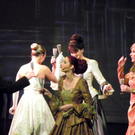 113_5636_JPG-1326584872