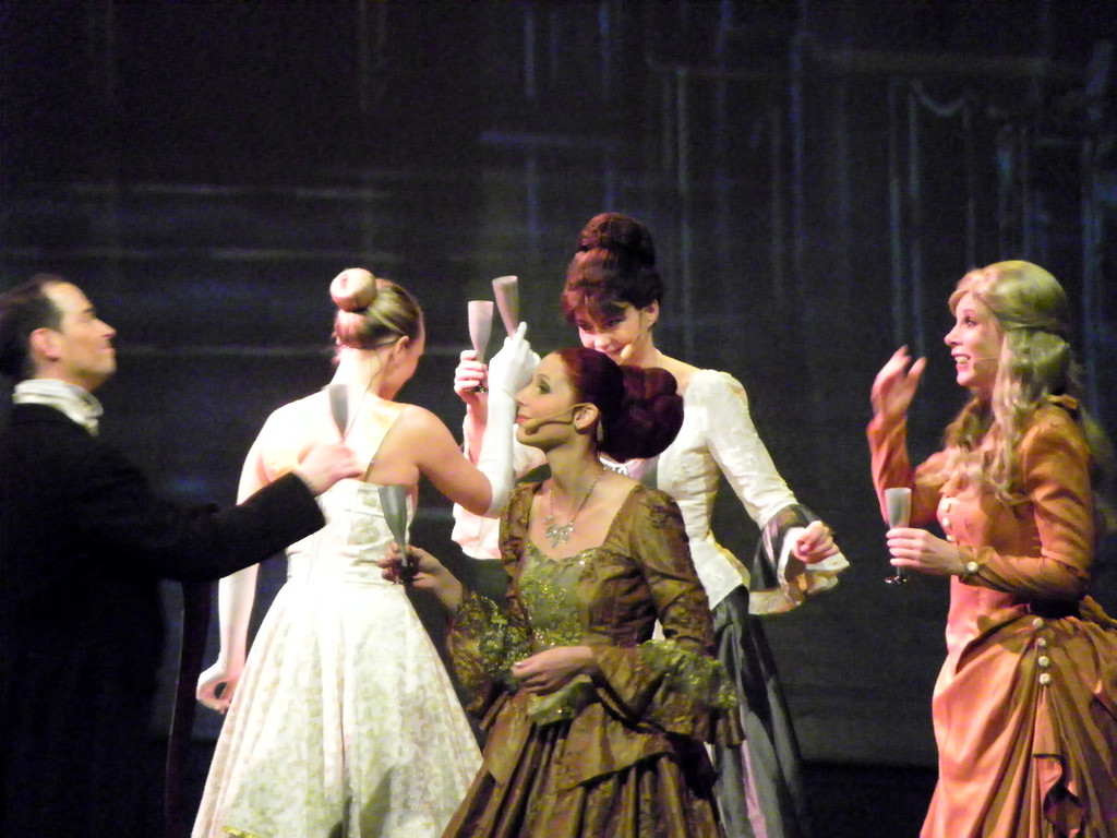 113_5636_JPG-1326584872