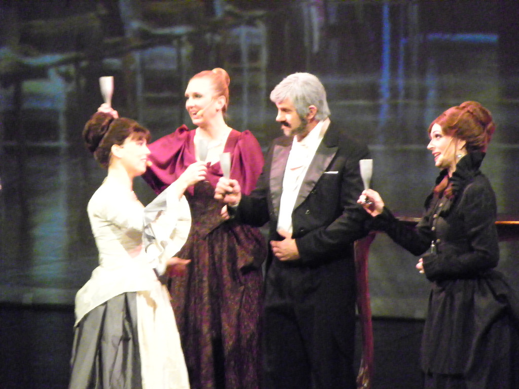 113_5639_JPG-1326584888