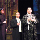 113_5640_JPG-1326584900