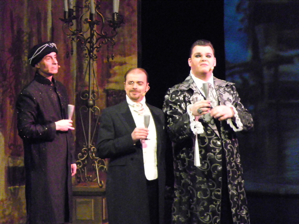 113_5640_JPG-1326584900