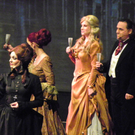 113_5643_JPG-1326584909