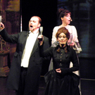 113_5646_JPG-1326584917