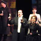 113_5647_JPG-1326584926