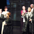 113_5649_JPG-1326584935