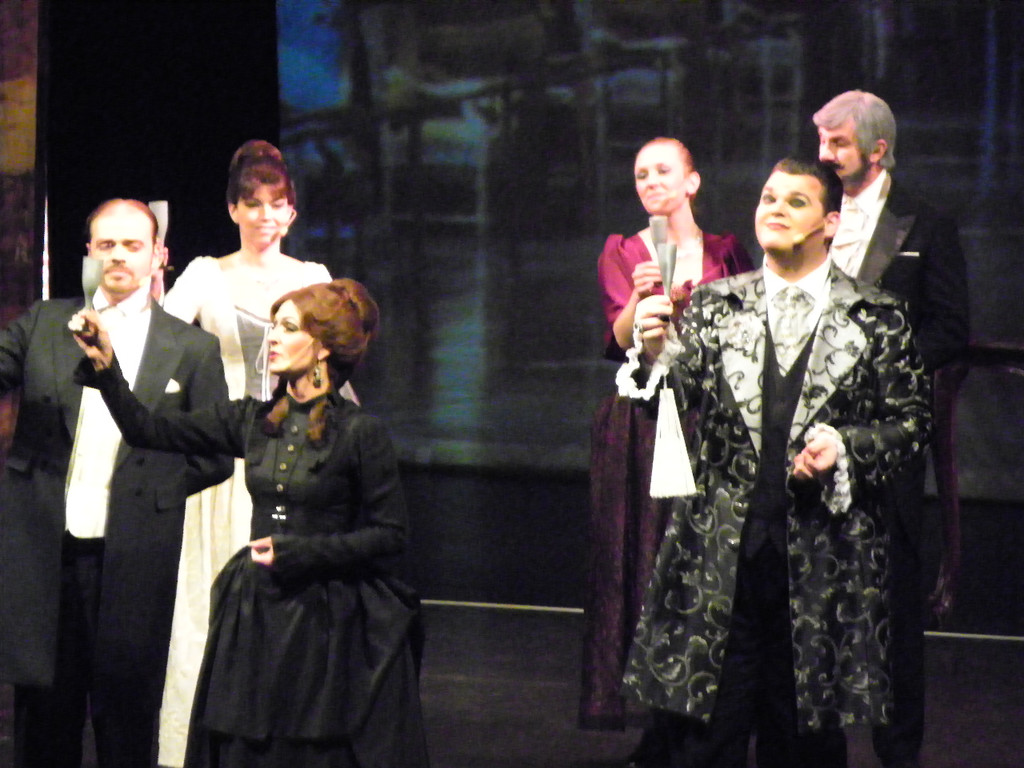 113_5649_JPG-1326584935