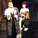 113_5652_JPG-1326584946