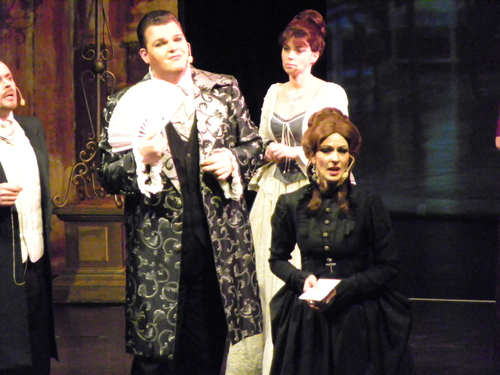 113_5652_JPG-1326584946