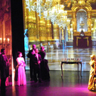 113_5656_JPG-1326584955