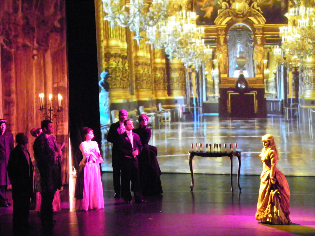 113_5656_JPG-1326584955