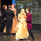 113_5659_JPG-1326584964