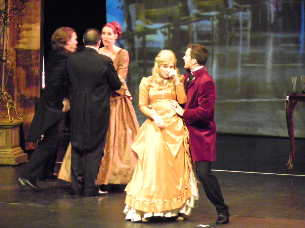 113_5659_JPG-1326584964