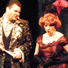 113_5667_JPG-1326584991