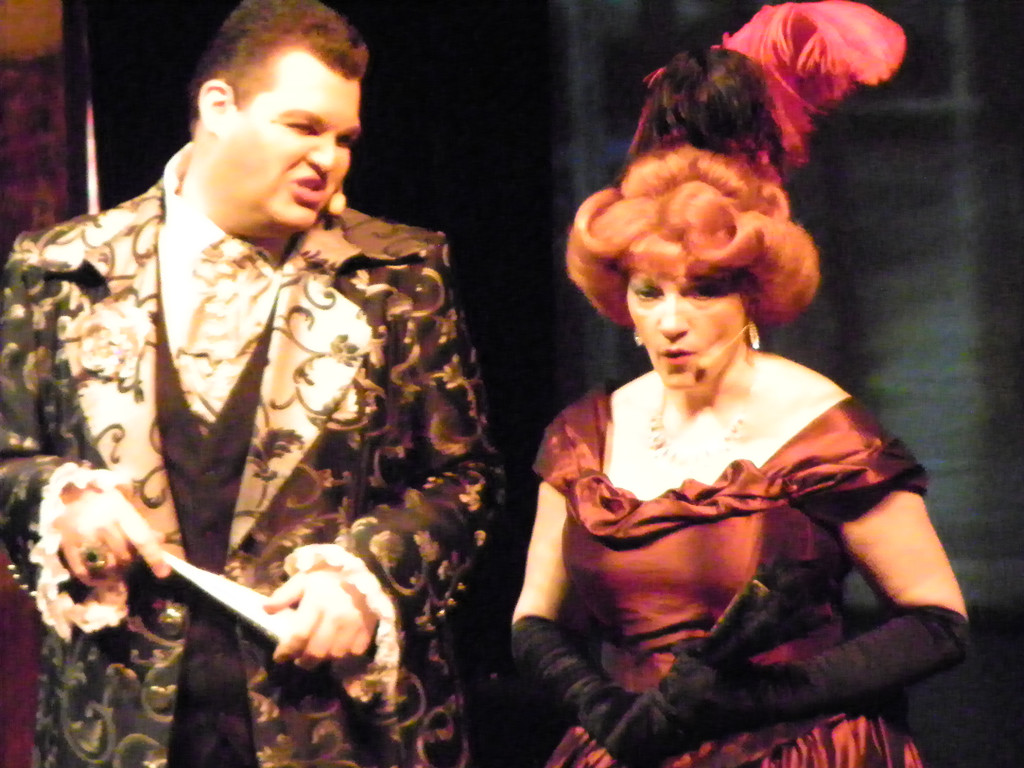 113_5667_JPG-1326584991