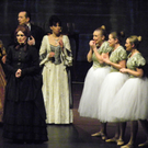 113_5672_JPG-1326585001