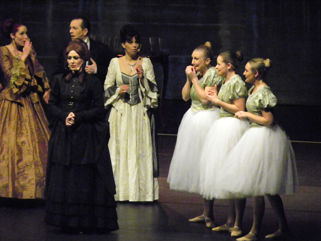 113_5672_JPG-1326585001