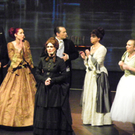 113_5673_JPG-1326585010