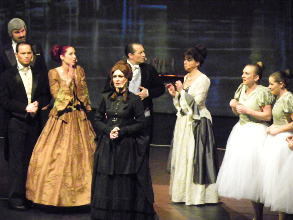 113_5673_JPG-1326585010