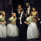 113_5676_JPG-1326585020