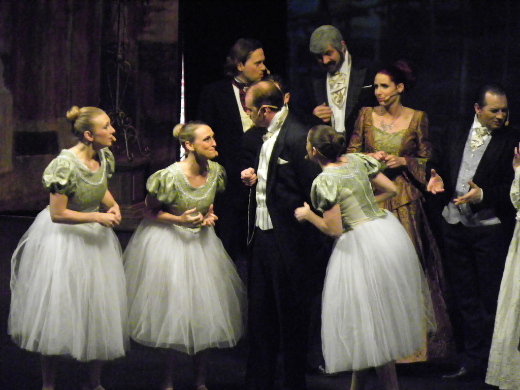 113_5676_JPG-1326585020